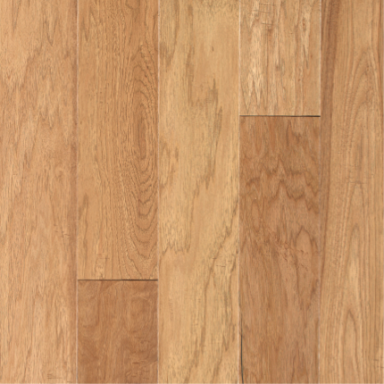 Hardwood Flooring At Lowe S Com, Custom Hardwood Flooring Manufacturers List