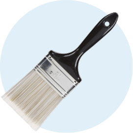 Paint At Lowe S Paint Paint Brushes And Rollers