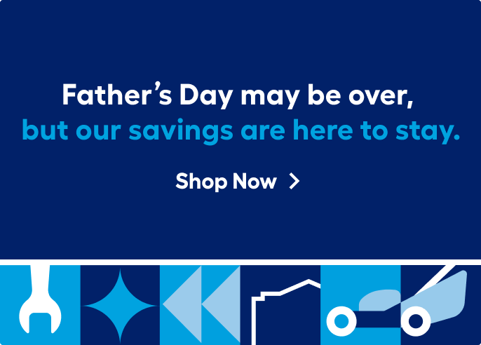 Lowes Father Day Sale 2024 Lexie Opalina