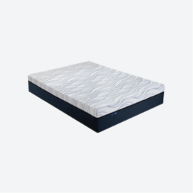 mattress