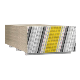 lumber drywall composites