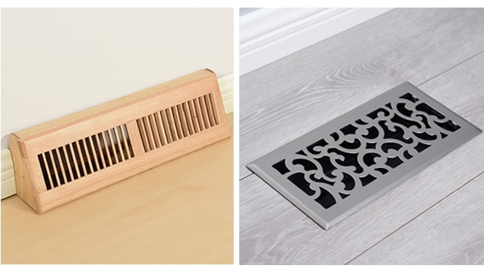 How to Find the Best Vent Covers for Your Home
