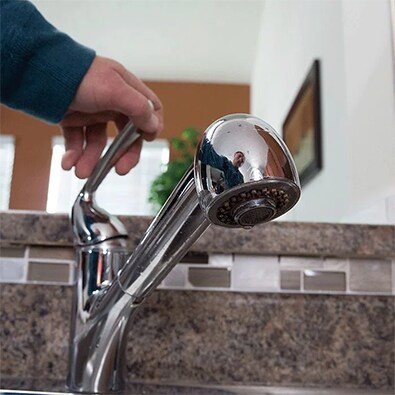 Finding the Right Sink for Your Project – Create Good Sinks