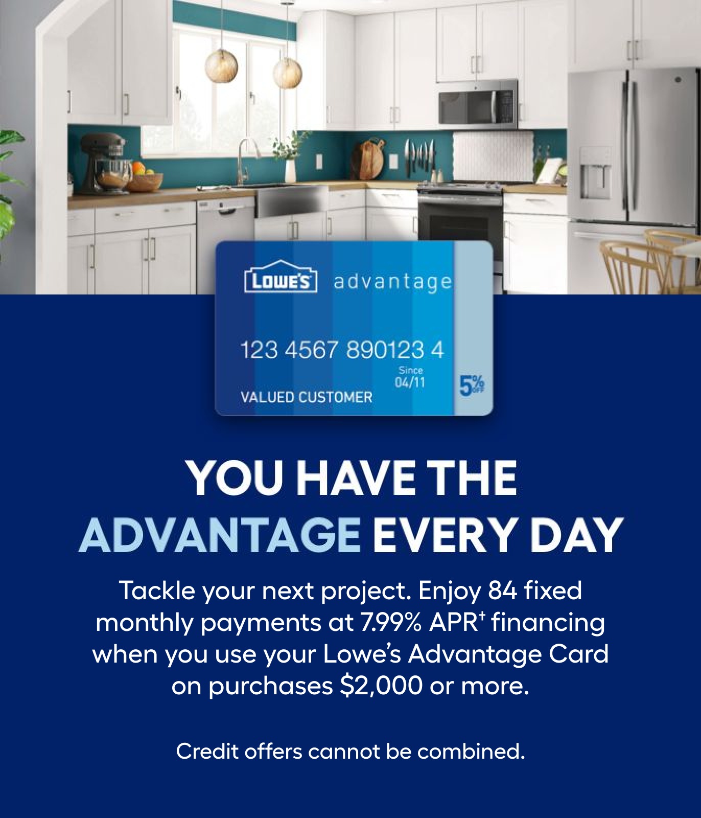 can-you-finance-carpet-at-lowes-www-resnooze