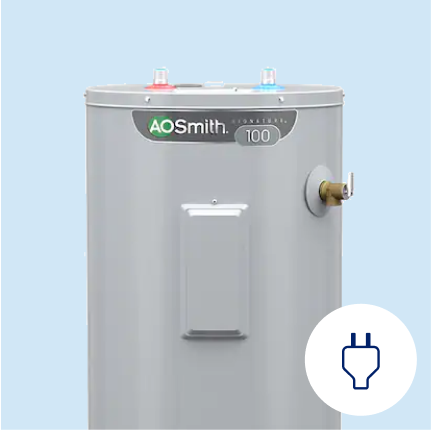 Hot Water Heater Reviews