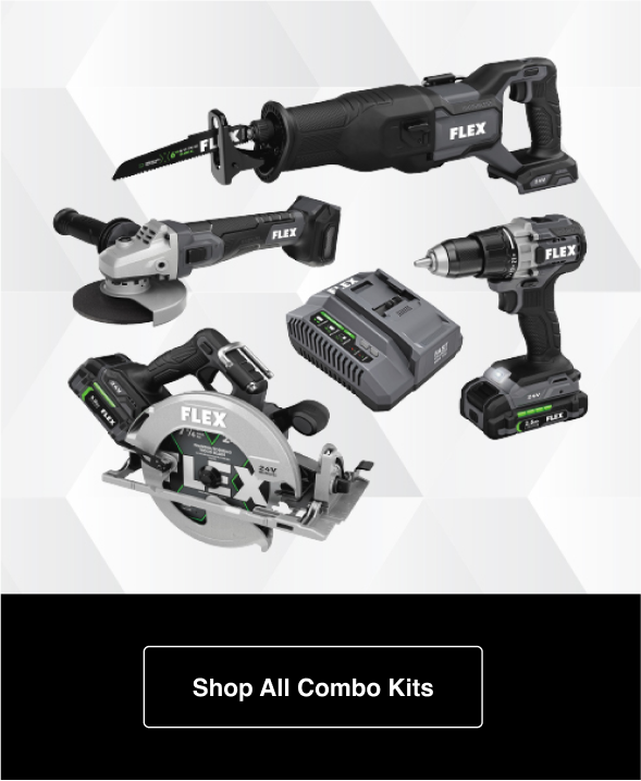 can you use <a href='https://www.ruidapetroleum.com/product/category/Power-Tools'>power tools</a> on a sunday pricelist
