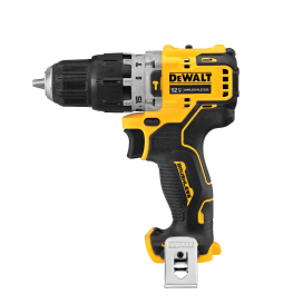 DEWALT 12V Power Tools, Drills, Saws & More at Lowe’s