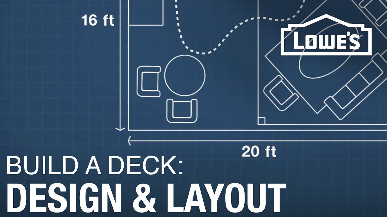 https://mobileimages.lowes.com/marketingimages/13aa27c9-8546-401c-990b-f3aa4818e49c/ht-how-to-build-a-deck-design-and-layout-hero.jpg