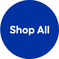 Shop All