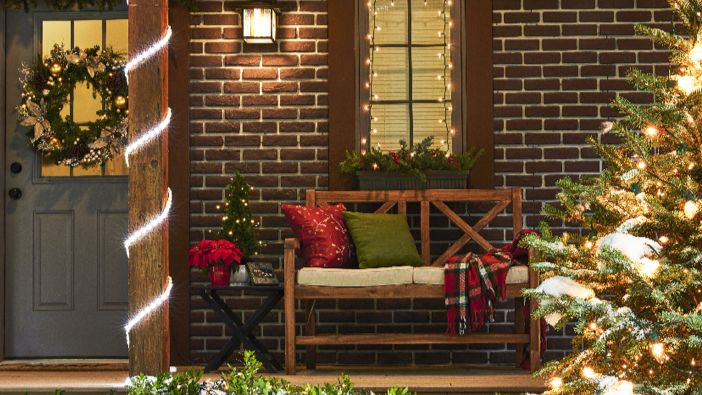 Best Christmas Decorations Of 2022 | Lowes.Com