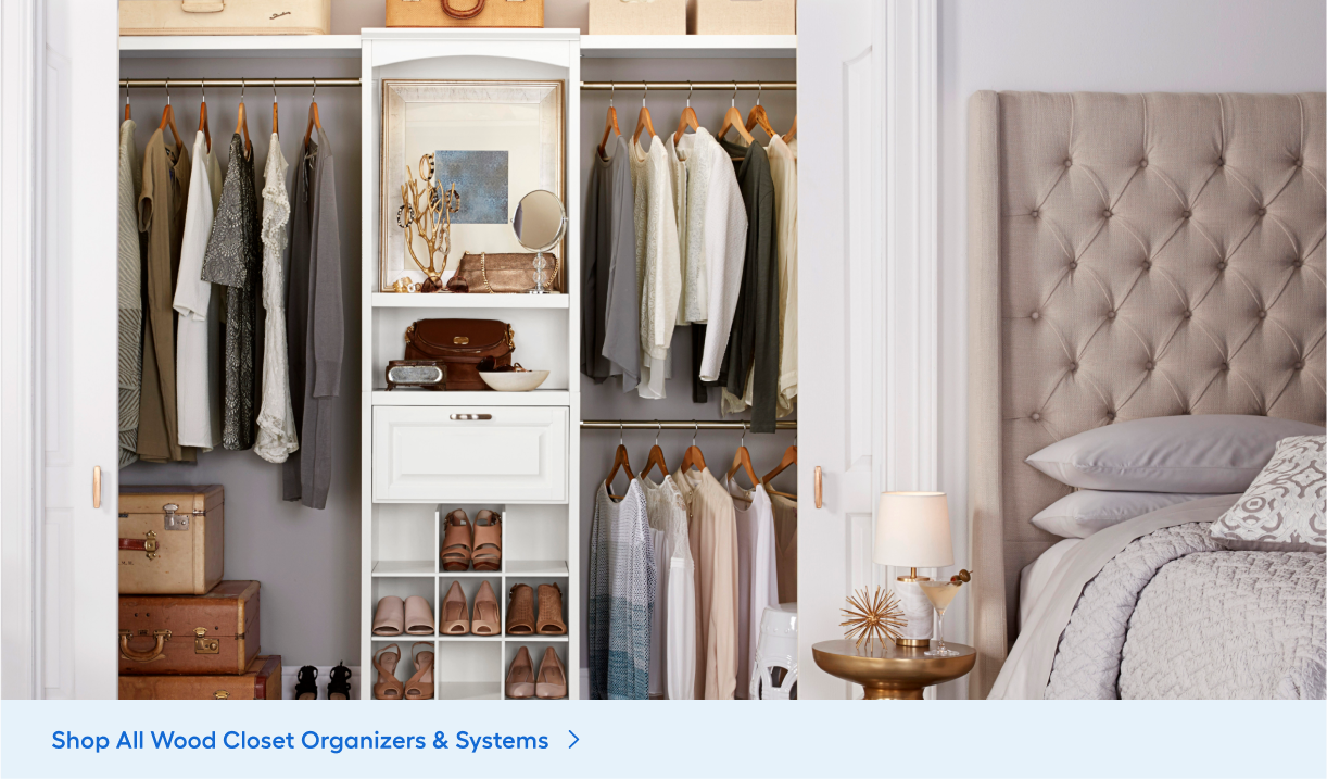 10 Clever Built-In Coat Closet Ideas to Maximize Your Storage Space