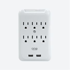 Shop Electrical Outlets & Plugs At Lowes.com