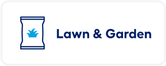 Shop Lawn and Garden Products.