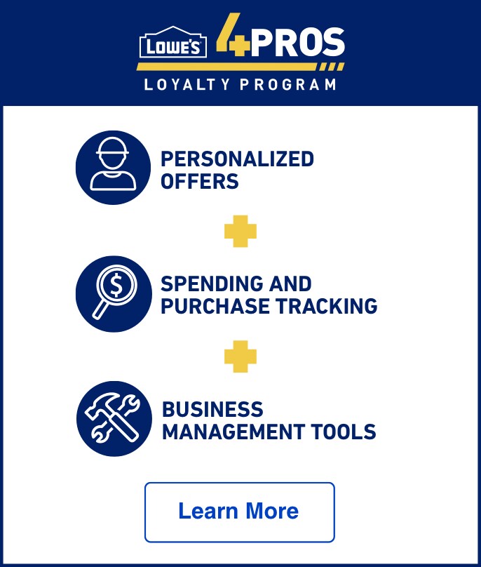 Lowe's Employee Discount 2022 (Benefits, Who Can Use + More)