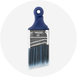 Exterior Paint At Lowe S Exterior Paint Paint Applicators