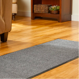 Area Rugs Mats, Entryway Rug Rules Uk