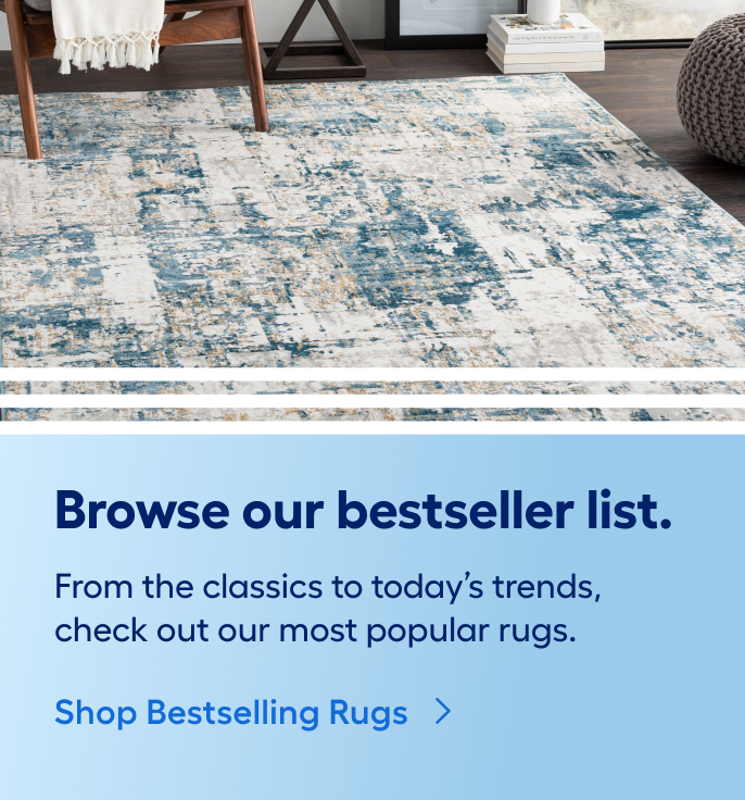 Area Rugs Mats, What Is The Most Comfortable Rug Material