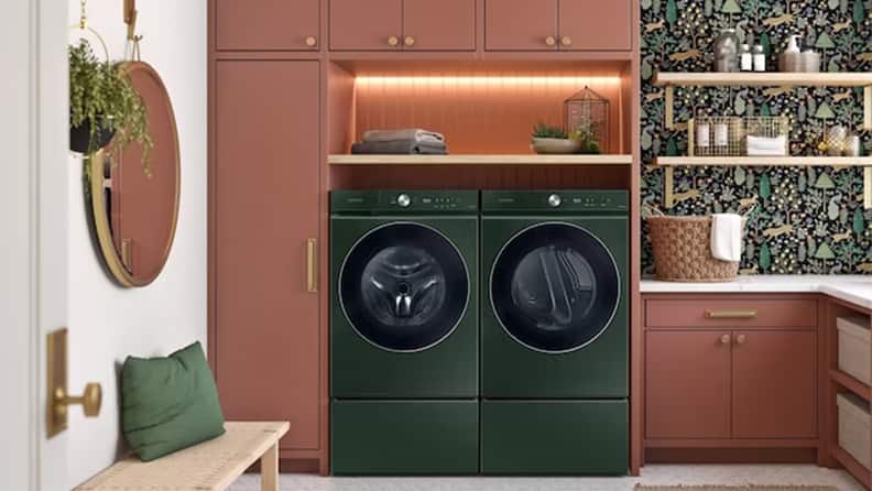 https://mobileimages.lowes.com/marketingimages/1791e2bc-619a-4dd2-b9a2-789f48490adb/how-to-measure-for-a-new-washer-and-dryer-hero.png?scl=1