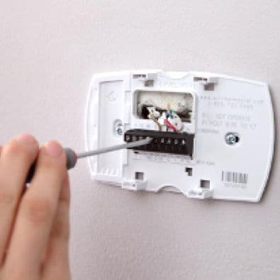 Things To Know Before Installing A Thermostat