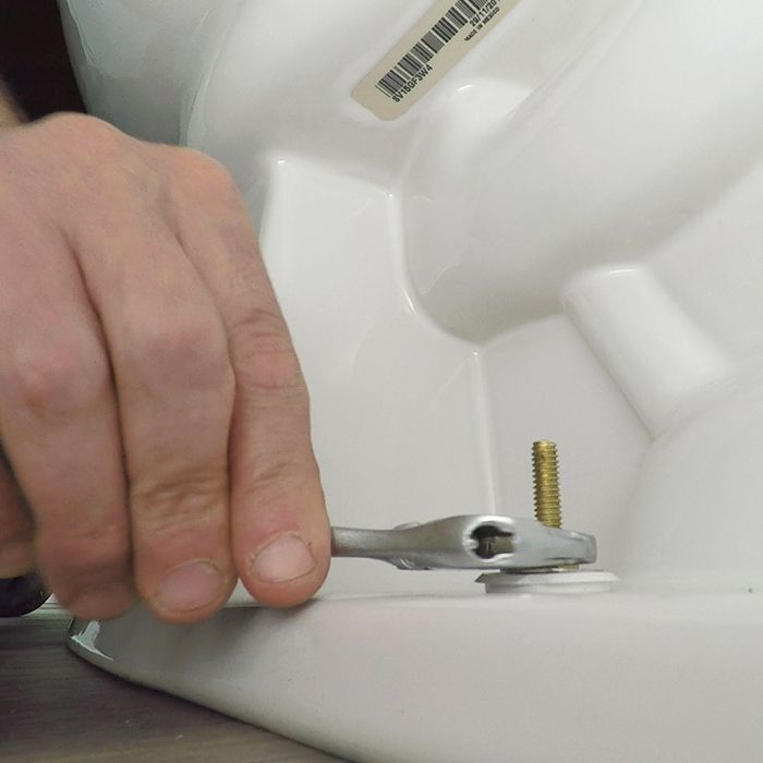 How to Remove a Toilet in 8 Steps—Without Calling a Plumber