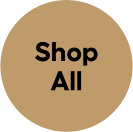 Shop all.