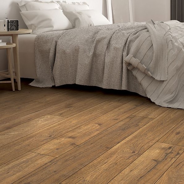Laminate, Wide Wood Laminate Flooring