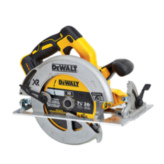 Circular saws at lowe's sales