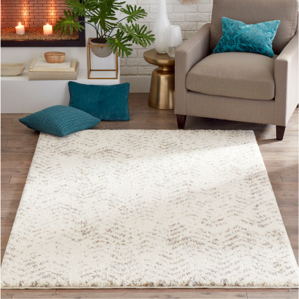 Area Rugs Mats, Solid Color Area Rugs Lowe Street