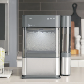 Freezers & Ice Makers at Lowes.com