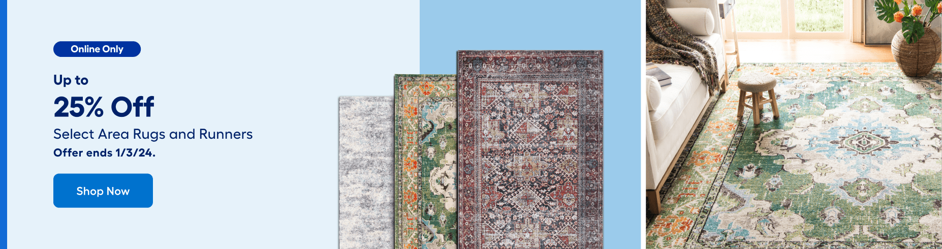 Best 25 Bathroom Rugs for Your Home Decor