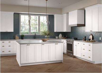 Kitchen Lowe s