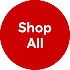 Shop All.