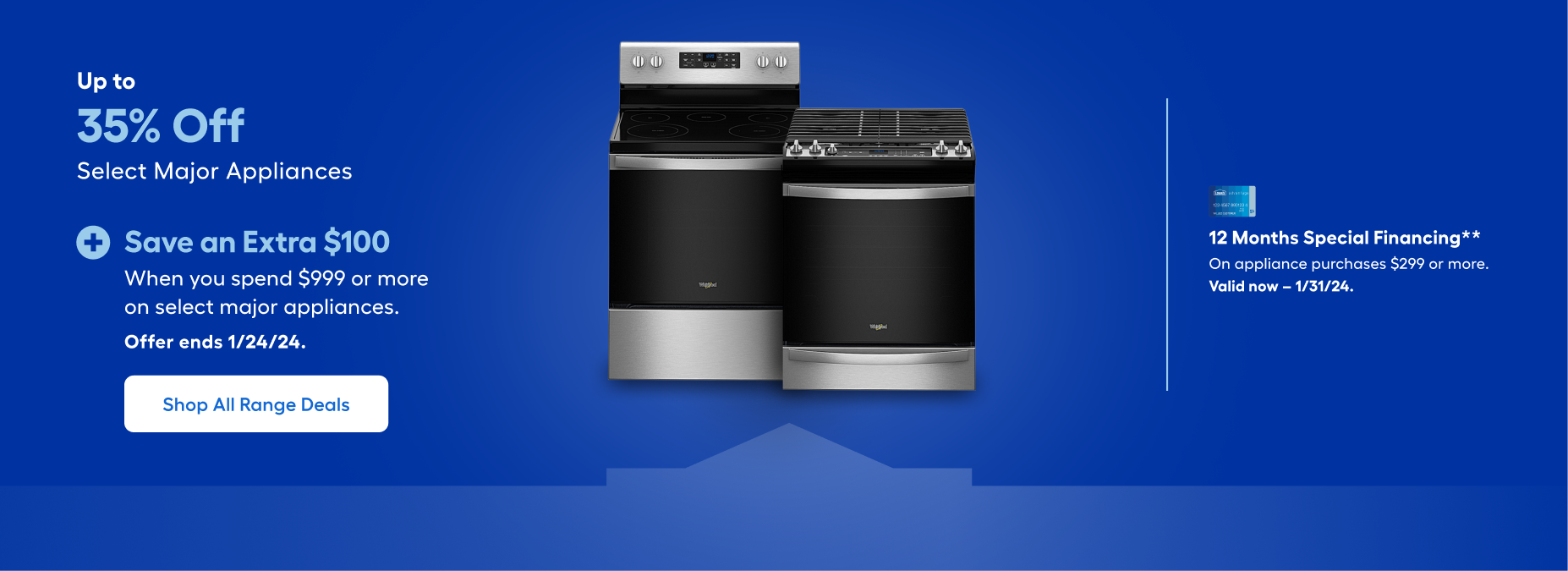 Kitchen Countertop Protector Appliance Slider Mat Air Fryer Heat Resistant  Mat Black Single - Yahoo Shopping