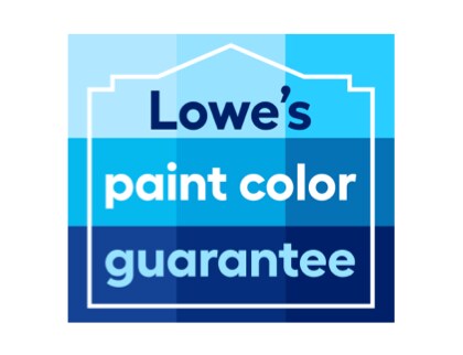 Lowe's Paint Return Policy 2022 (Opened, Tinted Paint + More)