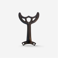 Ceiling Fan Parts Type Blade arm