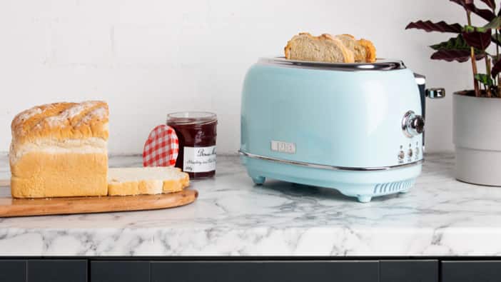 https://mobileimages.lowes.com/marketingimages/26175953-1e83-429b-92be-a77da9ca636c/teal-toaster-oven-marble-counter-ah.png
