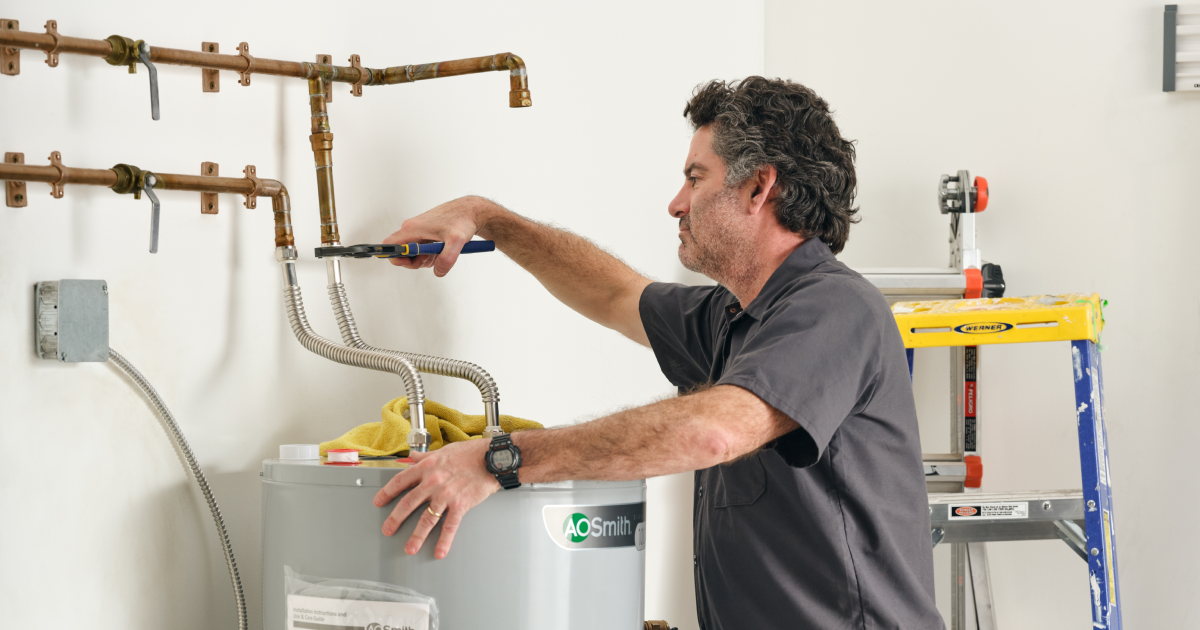 water-heater-installation-from-lowe-s