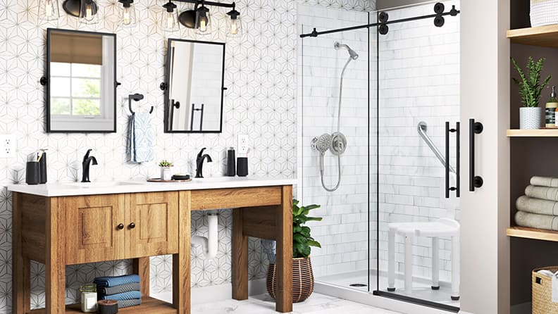 https://mobileimages.lowes.com/marketingimages/2aa5b5b1-da37-4908-a1ea-2dcb0f5af387/how-to-prep-and-install-bathroom-shower-tile-hero.jpg