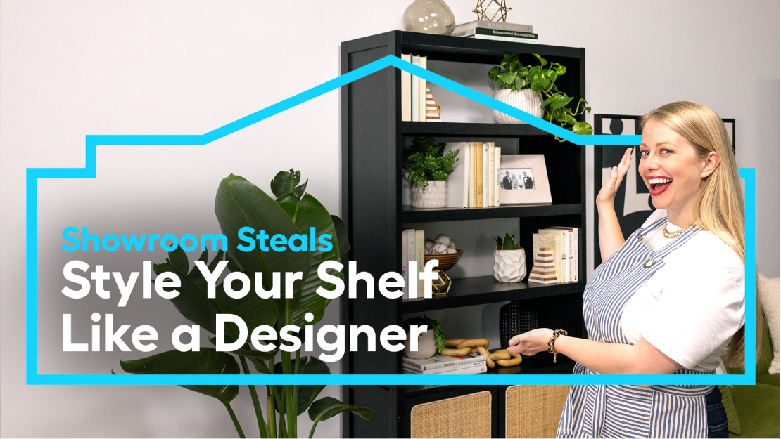 https://mobileimages.lowes.com/marketingimages/2bedf8bf-3432-4b7f-b322-3069793f6803/a-blonde-woman-pointing-towards-a-shelf-with-an-overlay-that-says-showroom-steals.png?scl=1
