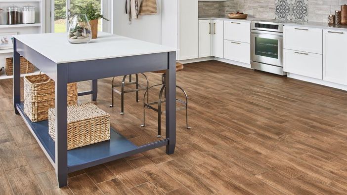 Lowes Kitchen Floor Tile Ideas Flooring Ideas   Tile Buying Guide Dp18 234744 