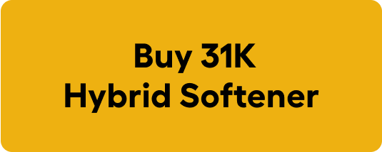 Buy 31 K Hybrid Softener.	