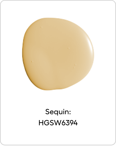 Shop Sequin, H G S W 6394.