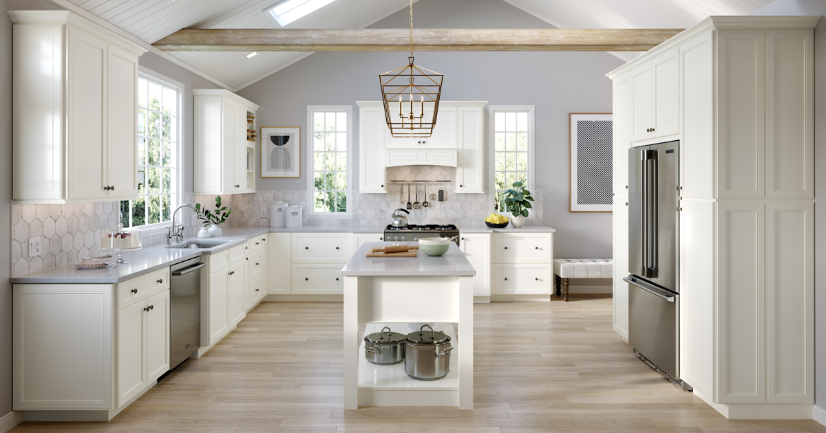 kitchen design services emmaus pa