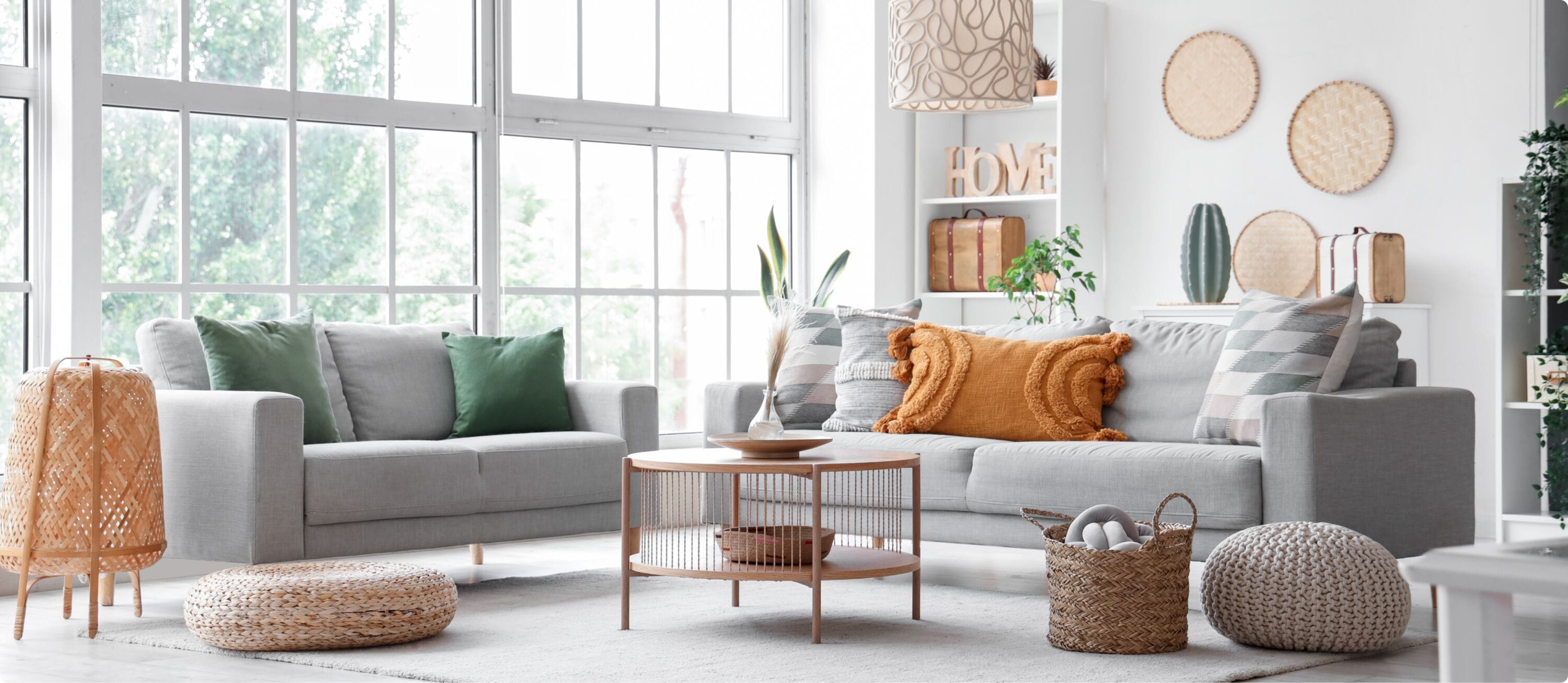 gallery thumbnail for item 1