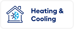 Shop Heating and Cooling Products.