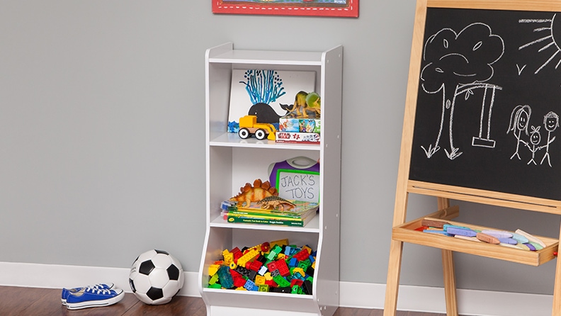 https://mobileimages.lowes.com/marketingimages/306e755f-9c17-4271-bd32-c2d5963a4295/fun-and-unique-kids-playroom-ideas-hero.png?scl=1