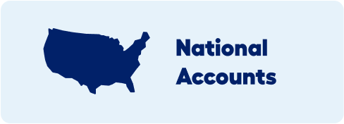 Learn more about National Accounts now.