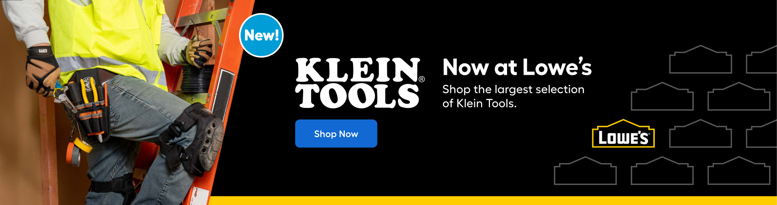 Shop Clearance Tools & Accessories