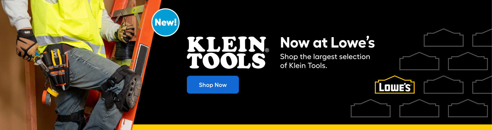 https://mobileimages.lowes.com/marketingimages/3150a50f-786f-4f4c-bb23-bae2d601bdbc/klein-tools-1324x350.png