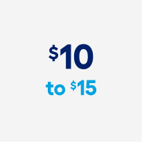 Firewood Price $10 - $15